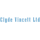 Clyde Vincett Ltd