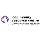 Community Resource Centre