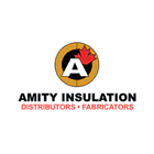 Amity Insulation Group Inc