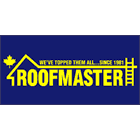 Roofmaster Ottawa Inc