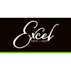 Excel Salon & Spa