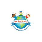 We Are Family Children's Centre