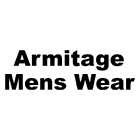 Armitage Mens Wear