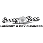 Sunny Brae Laundry-Dry Cleaning