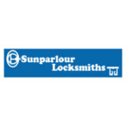 Sunparlour Locksmiths