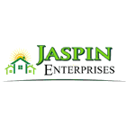 Jaspin Enterprises