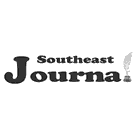 Southeast Journal