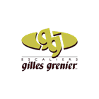 Escaliers Gilles Grenier Inc