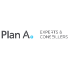 Plan A Experts Et Conseillers