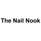 Nail Nook