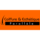 Coiffure-Esthetique Parallele