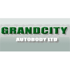 Grandcity Autobody Ltd