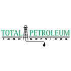 Total Petroleum Land Services LTD