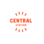 Central Station Marketing Inc