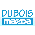 Dubois Mazda