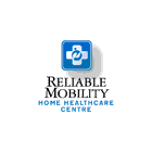 Reliable Mobility