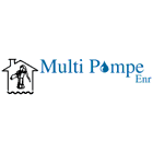 Multi Pompe ENR