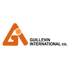 Guillevin International