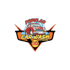 Popular Car Wash & Detailing-Free Vacuums