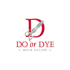 Do Or Dye