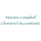 Hawton Houser Campbell