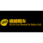 Didi Auto Group