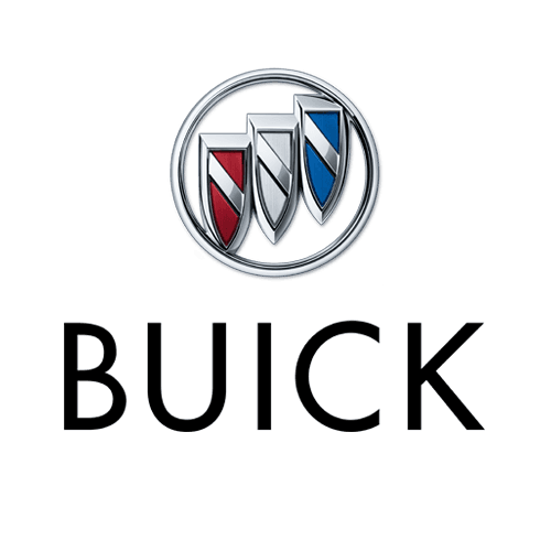 Stykemain Buick GMC