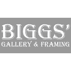 Biggs Gallery & Framing Shop