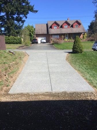 Ridgeview Landscaping