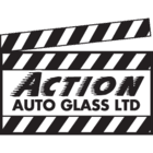 Action Auto Glass