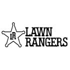 Lawn Rangers