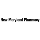 New Maryland Pharmacy