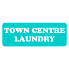 Towne Centre Laundry