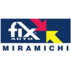 Fix Auto Miramichi