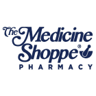 Medicine Shoppe Pharmacy