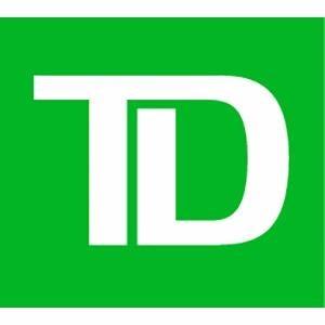 TD Canada Trust - Closed