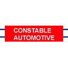 Constable Automotive