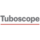 Tuboscope Canada Inspection