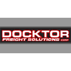 Docktor Freight Solutions Corp