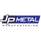 JP Metal Manufacturing