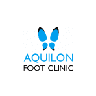 Aquilon Foot Clinic