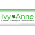 Ivy-Anne - Career Training & Development