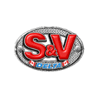 S & V Towing & Recovery