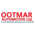 Ootmar Automotive