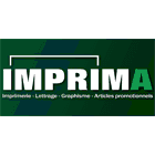 Imprima