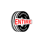 Entire Automotive Service Ltd