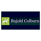 Bujold Colburn