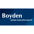 Boyden Global Executive Search