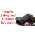 Firearm Safety & Outdoor Education