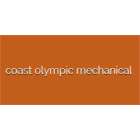 Coast Olympic Medchanical